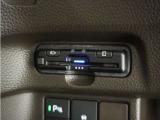 ◆ETC車載器 装備車◆今や必需品のETC!有料道路を利用する際にスムースに通過でき、わずらわしい料金支払いから開放されます!