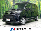 純正ナビ バックカメラ スマートアシスト 電動スライドドア 禁煙車
