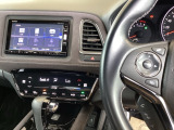 ヴェゼル 1.5 RS ホンダセンシング 