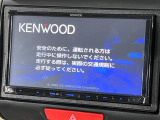N-BOX C 
