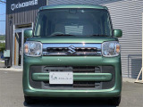 当店のお車をご覧いただきましてありがとうございます。お車についてのご質問やお見積りのご依頼、ご購入にあたってのご相談などは無料電話(0078-6002-312860)にお気軽にお問い合わせ下さい!