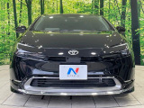 弊社では、全車『修復歴なし』のお車のみ取り扱っております。専任バイヤーによる厳選した仕入れの後、入庫後の車両チェックを行い、ネクステージが認定した高品質な中古車をご提供しております。