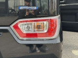 販売車両の納車前整備をしっかりと実施いたします!!お客さまに安心・満足をご提供いたします!!
