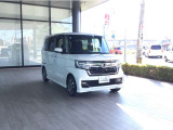 【スタッフ紹介】JAAI中古自動車査定士証を持ったスタッフが大切な愛車をしっかり査定、ご納得いただけるように査定を行わさせていただきます。もちろん無料でございます。