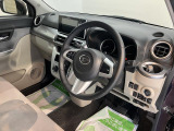 大事な愛車で特別な日をより楽しく、いつもの毎日をさらに快適に過ごせるようスタッフがお手伝いします♪