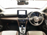 視界も広く、周囲が見やすいので安全に運転できます。また、周辺機器も簡単に操作できますので、ドライバーにとって使いやすく、万が一の時にも安全に設計されています。