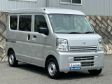 お車の下取りも行っております!新しいお車のご購入に合わせて、ご相談ください!