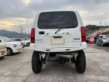 お気軽にお問い合わせください。お問い合わせの際はカーセンサーを見たとお伝えください♪