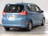 ボディクリーニング後、愛車をピカピカの状態へ保護するコーティング「ブライトパック」がおススメです!水垢がつきにくく、手入れがしやすくなりますよ!いつも愛車をきれいにしておきたい方におススメです。