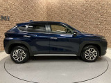 ■充実のアフターサービス■ 車の販売はもちろん、自社整備工場・自社鈑金工場・オイル交換&点検専門店舗を完備しておりますので納車後もお客様のカーライフをトータルでサポートいたします。