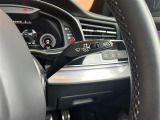 ◆全国納車可能です。納車方法及び費用につきましては、お気軽にコーディネーターまでご相談ください。遠方のご納車の際も我々がしっかりサポートさせて頂きます。お気軽にスタッフまでご相談下さい。