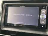 【ナビゲーション】目的地までしっかり案内してくれる使いやすいナビ。Bluetooth接続すればお持ちのスマホやMP3プレイヤーの音楽を再生可能!毎日の運転がさらに楽しくなります!!
