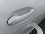 当社の新車販売下取車を多く扱っております。しっかりと整備され、大切に乗られた認定中古車を是非ご覧ください。営業スタッフ3名事務2名で毎日元気に営業しております。お気軽にご来店いただけたら幸いです。