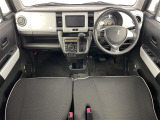 ハスラー J スタイル 4WD 4WD 修復歴無し
