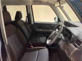 トール 1.0 G 4WD 