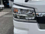 ハイゼットトラック ジャンボ エクストラ 4WD 
