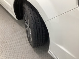 ステップワゴン  2.0 e:HEV スパーダ プレミアムライン