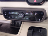 ◆Honda認定中古車をお探しの方はHondaU-Select亀山長明寺へお越しください!全車安心のU-Selectホッと保証付きです!敷地内試乗も可能です!オンライン商談も受付しています!◆