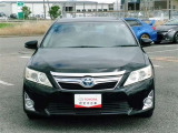 トヨタ中古車ロングラン無料保証付き(1年間:走行距離無制限:60項目5000部品が保証対象)別途有料で最長3年に延長可能☆全国トヨタディーラーで保証修理が可能です。※延長できない車もございます。