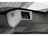 XV 1.6i-L アイサイト 4WD 