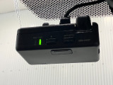 純正ドライブレコーダーを装着しています♪高画質、高機能で、毎日の運転に安心をプラスします!しっかり、録画できるマストアイテムです♪