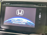 フィット 1.5 ハイブリッド Lパッケージ 