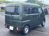 当店にてメンテナンスをした車を展示していますので、ご安心ください!
