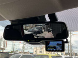 ご購入後のお付き合いを大切にしたいため、近隣県(広島・島根・福岡)および対面販売に限らさせていただいております。