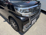 掲載車両以外にも在庫がたくさん!カーセンサーで希望の車両が見つからなくてもぜひお問い合わせ下さい。お電話でもかまいません。販売スタッフが全力でご希望のお車をお探しいたします!