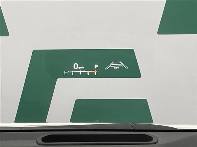 車両修理用 ボディパネル ホワイト グリーン トヨタ ヴォクシー 1.8 S-Z 修復歴無し の中古車詳細 (25,000km