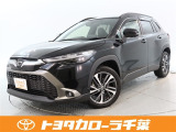 当社では現車確認にご来店いただける千葉・東京・神奈川・埼玉・茨城・栃木・群馬に在住の方への販売とさせていただいております。