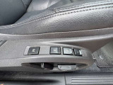 内装です☆納車前にクリーニングも実施致します☆