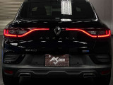 【アクセス】お車:圏央道/つくば中央ICより約15分。