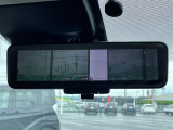 ◆【お問い合わせください】写真の内容に関してやおクルマ購入までの流れなどご不明点、ご質問等がございましたらお気軽にガリバー店舗までお問い合わせください。