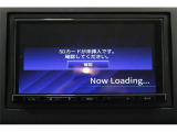 フリード 1.5 ハイブリッド G ブラックスタイル 純正ナビ バックカメラ 両側電動ドア