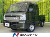 SDナビ 衝突軽減 コーナーセンサー ドラレコ ETC オートハイビーム