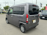 塩害から愛車を守るアンダーコート!!
