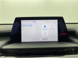◆北海道、東北、関東、中部、関西、中国、四国、九州、沖縄、全国各地どこからでも対応可能です!!お気軽にガリバーにお気軽にご相談ください!!