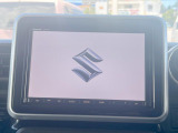 【大画面ナビ】人気の大型8インチナビを装備。存在感のある大画面はインパクト大!ナビ利用時のマップ表示は見やすく、テレビやDVDは臨場感がアップ!いつものドライブがグッと楽しくなります♪