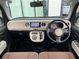 ◆北は北海道から南は沖縄まで、ご購入いただいたお車は全国にご納車が可能です!お電話、メール、動画などでリモートでお車のご案内も可能です!親切、丁寧に対応させて頂きますのでお気軽にご相談ください!
