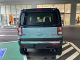 中古車は、『一物一価』・『早いもの勝ち!』 ネットの反映に伴い掲載から成約までの時間が早くなっております! 「車を見に行ったのに無かった!」という事がないように、ご来店の際はご連絡下さい!