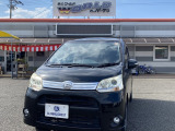 当店の車輌をご覧になっていただき誠にありがとうございます。 まずはお気軽にお電話下さいませ 0263-53-8080へ