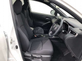 【運転席・助手席】です!実際お座りいただくのが分かりやすいと思いますので、ぜひお気軽にご来店ください♪状態もいいですよ☆
