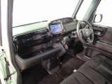 ◆Honda認定中古車をお探しの方はHondaU-Select亀山長明寺へお越しください!全車安心のU-Selectホッと保証付きです!敷地内試乗も可能です!オンライン商談も受付しています!◆