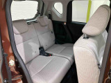 新車・中古車・サービス工場一体型店舗です。中古車はもちろん、ダイハツの新車も販売しておりますので是非一度ご来店下さい!