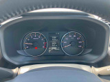 残価型クレジットもご好評いただいております!月々のお支払いを抑え、お車をお求めやすくご購入いただけます。また数年後に、高めの残価額で乗り換えの選択もしやすくなります。※詳しくはスタッフまで