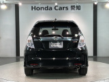当社の車両には『安心して車選びをしていただくために』お支払い総額を表示しております。税金、自賠責保険料、登録費用、リサイクル料金が含まれており、県内登録及び届出で店頭納車の場合になります。