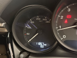 走行距離は11857kmです。