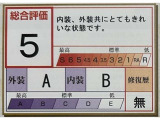 ピクシスバン クルーズターボ ハイルーフ 