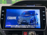 エスクァイア 2.0 Gi 